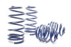 cf7a4e424f4c0e4a6f3e03bed35fe651S HR Sport Springs