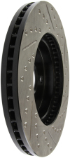 cf84dc79c63b3a8d5afdec701c808d1c ST Slot & Drill Brake Rotors