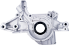 BOU Oil Pump Assembly