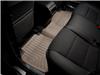 cf8cb091-f04c-4c47-ae6b-e82c5aacb211-100 WT FloorLiner - Rear - Tan