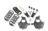 cfa03dbd-265b-4c81-b8c7-471ff2235f06-100 BT Lowering Kit w/o Shocks