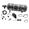 cfb63458ff9a39c609cd68d137433b06 NEX Nitrous Oxide Kits
