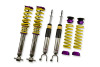 KW V3 Coilover Kit