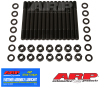 ARP Head Stud Kits