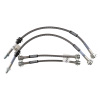 cfd2ed58ea3d4d1ff02e713473a5c6bbS RUS Brake Line Kits