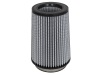 AFE Universal Pro Dry S Filter