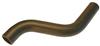 GAT Coolant Hose