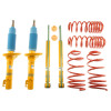 BIL B12 Series Suspension Kits