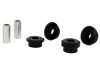 cff839f7af0d62c87856ab2d5f2a5ea2S WL Bushings - Control Arm