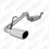 cffeb91419417058facae6c770691f2e MBRP Catback Exhaust AL