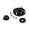 d01b10aa9c581a0c892bbd569e913898 ARB OME Fitting Kits