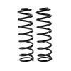 d0354a16cbf1e3e16ef36eda852197a1 ARB OME Coil Springs
