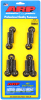 ARP Flywheel Bolt Kits