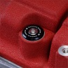 SK Valve Cover Hardware