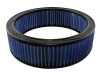 AFE Pro-5 R Direct Fit Filter