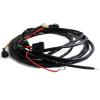BAJ Wiring Harness
