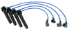 NGK Spark Plug Wire Sets