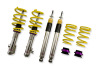 d091af74f550495ea50c1a9522c521a1 KW V3 Coilover Kit