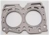 CG Head Gaskets
