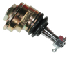 SPC Adjustable Ball Joint