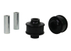 WL Bushings - Radius Rods