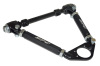 SPC Control Arm