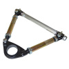 SPC Control Arm