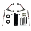 d0be8292ce7a2de17dc473842b0478ce SKY Upper Control Arm Lift Kit