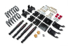 BT Lowering Kit w ND2 Shocks