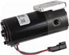 d0c87580-fe5f-4abd-b18e-181b729fc433-100 FASS DMAX Replacement Pumps