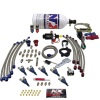 NEX Nitrous Oxide Kits