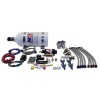 d0cda5e08c158be87d619781b7ea9dd7 NEX Powersports Nitrous Oxide Kits