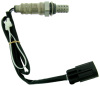 NGK Direct Fit Oxygen Sensors