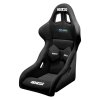 SPA Seat Pro 2000 QRT
