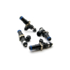 DW 220lb Injector Sets -4 Cyl