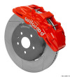 d0e13e238cd01f1745f8b62efb238c5e WIL SX6R Brake Kit