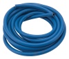 d0ecf3bbf2a4a0d13b866454468ddc59-6 RUS Twist-Lok Hose