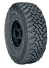 TOY Open Country M/T Tire