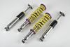 d1027af5037fe7f42831e72bb6f2018d BT Coilover Kit w Leaf
