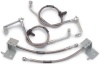 d11be57da694dc554501d8c33f1c15b2 RUS Brake Line Kits