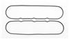 CG Valve Cover Gaskets