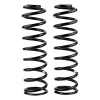 ARB OME Coil Springs