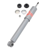 KYB Shocks & Struts Gas-A-Just