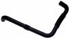 GAT Coolant Hose