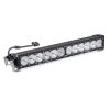 d158e3d06b9f5e65f041afedc077865b BAJ OnX6 Light Bars