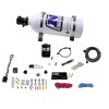 NEX Nitrous Oxide Kits