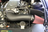 JLT Series 3 Intake Kits