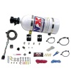 NEX Nitrous Oxide Kits