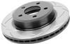 d17fc783-c8aa-4a4a-9192-633d0426b435-100 DBA Street Slotted Rotors