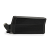 MM Intercoolers - IC Only